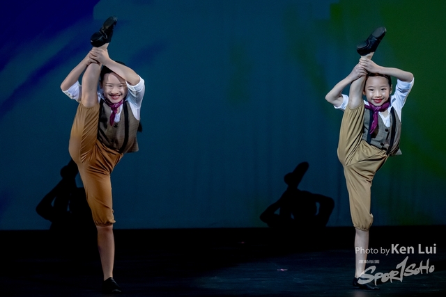 20240512 Dance-1220