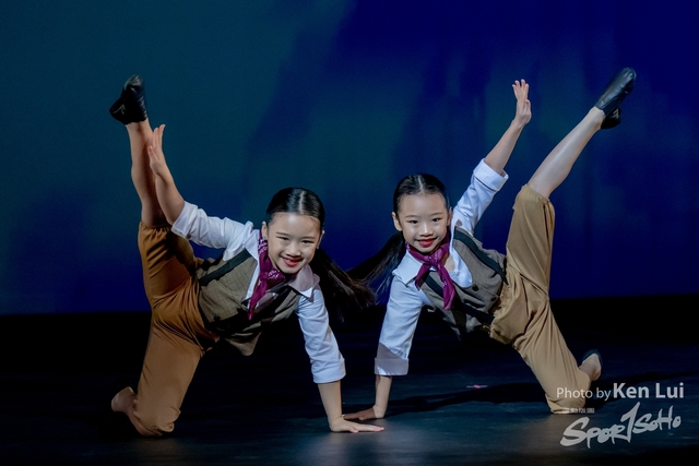 20240512 Dance-1221