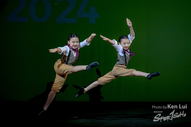 20240512 Dance-1224