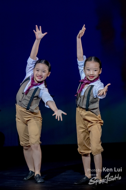 20240512 Dance-1225