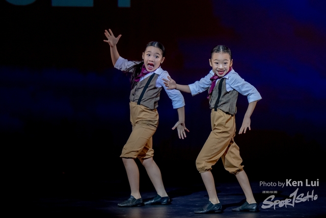 20240512 Dance-1226