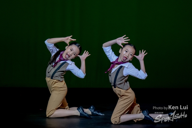 20240512 Dance-1227