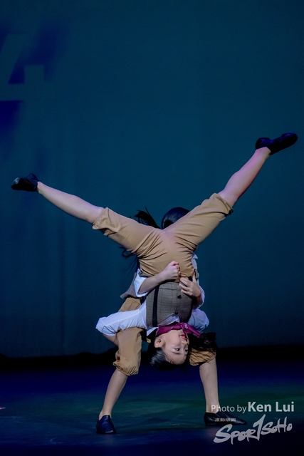 20240512 Dance-1228