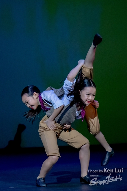20240512 Dance-1229