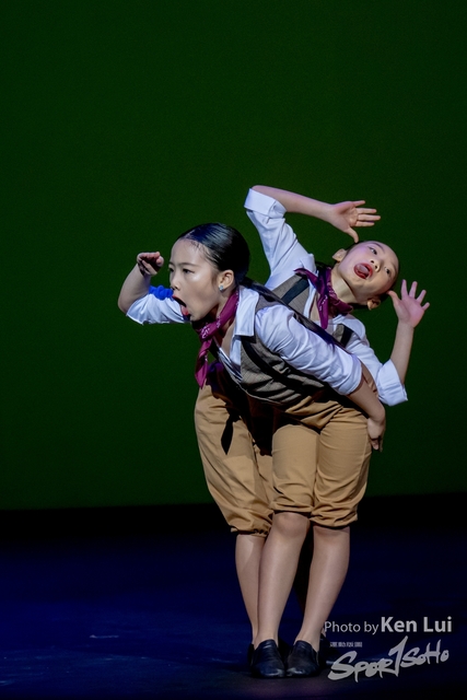 20240512 Dance-1232
