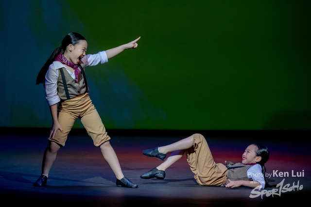20240512 Dance-1233
