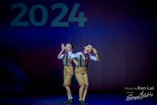 20240512 Dance-1234