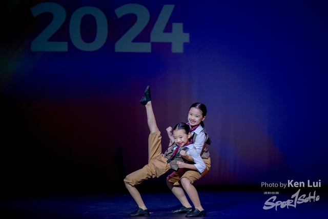 20240512 Dance-1235