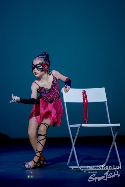 20240512 Dance-1242