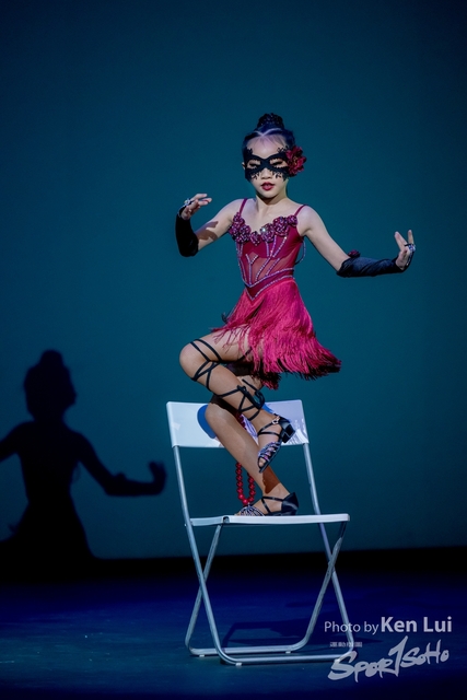 20240512 Dance-1243