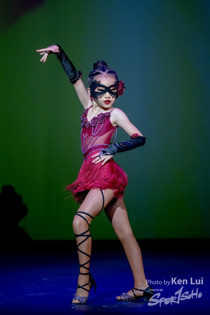 20240512 Dance-1244