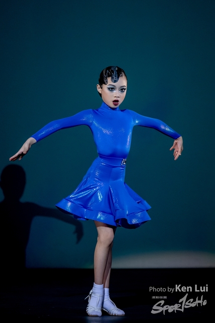20240512 Dance-1249