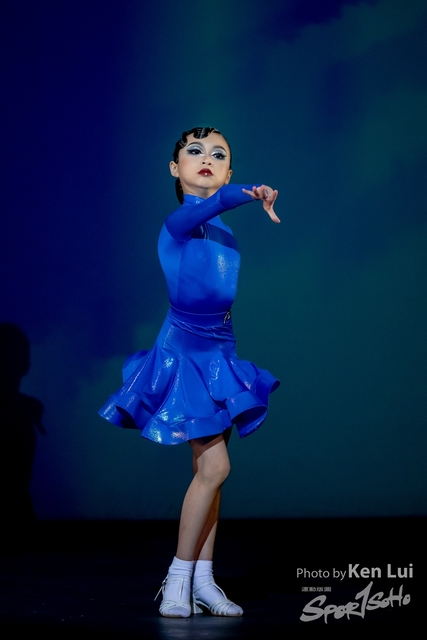 20240512 Dance-1250