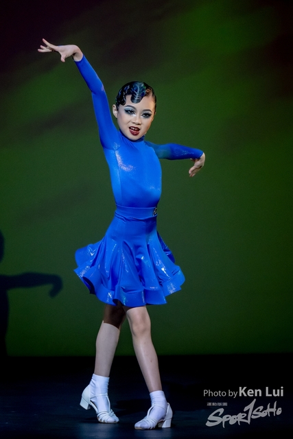 20240512 Dance-1251