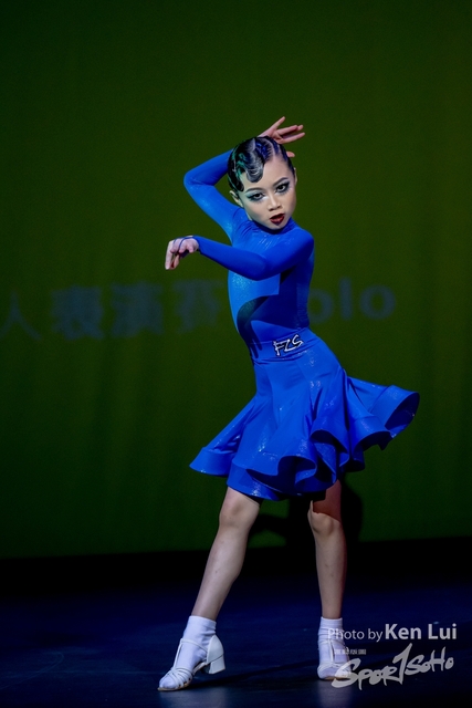 20240512 Dance-1252