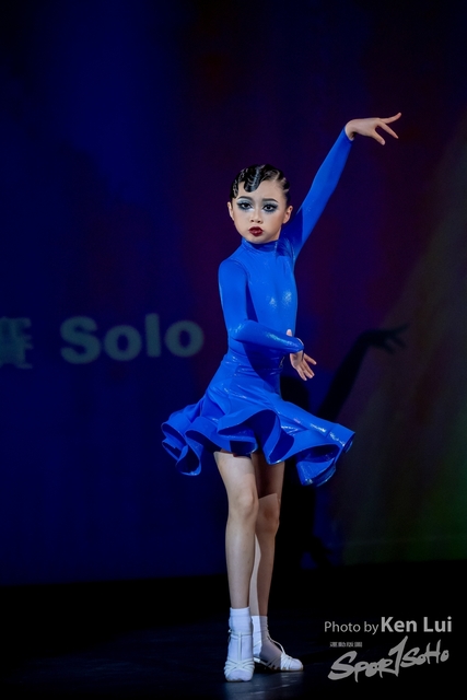 20240512 Dance-1253