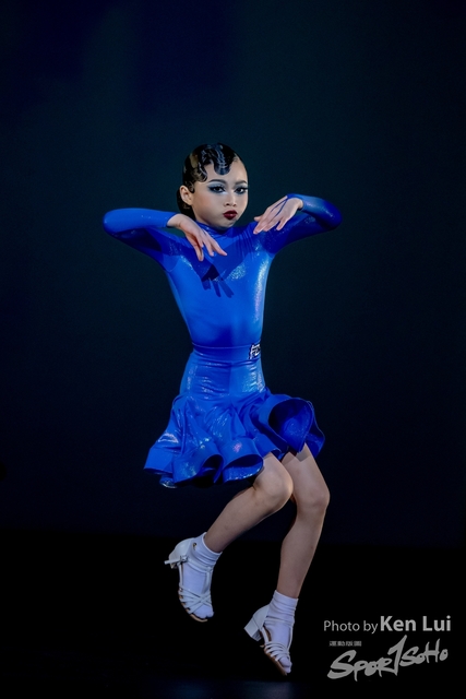 20240512 Dance-1254