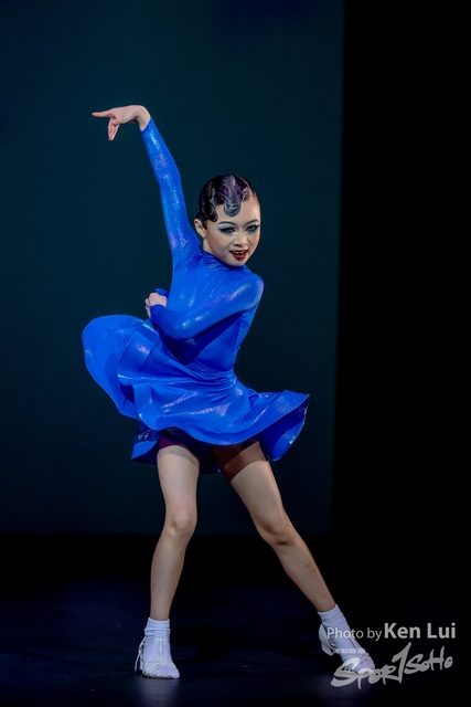 20240512 Dance-1255
