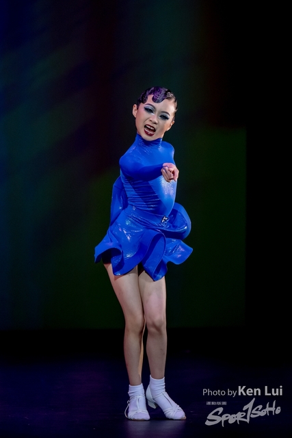 20240512 Dance-1256