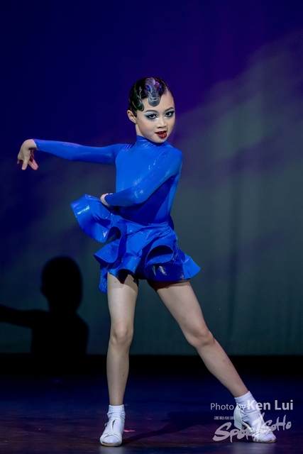 20240512 Dance-1257