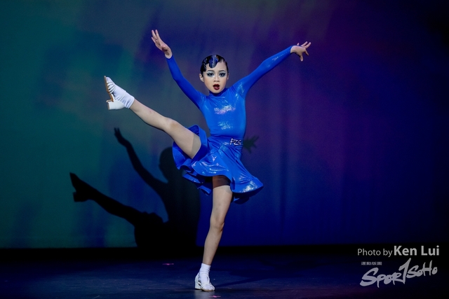 20240512 Dance-1258