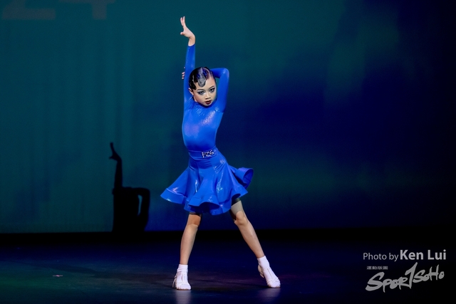 20240512 Dance-1259