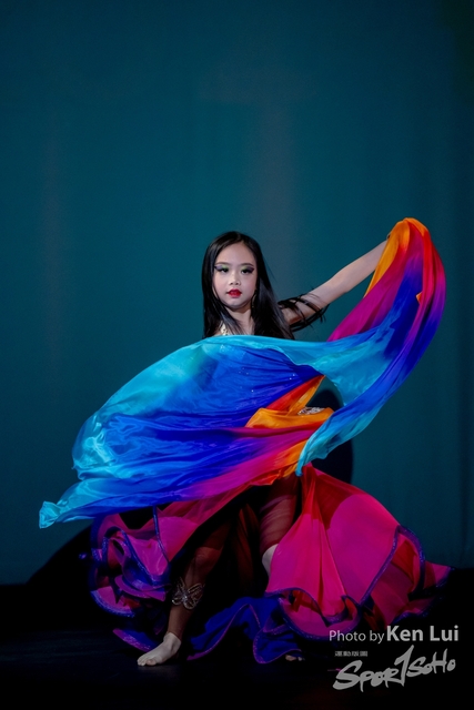 20240512 Dance-1260