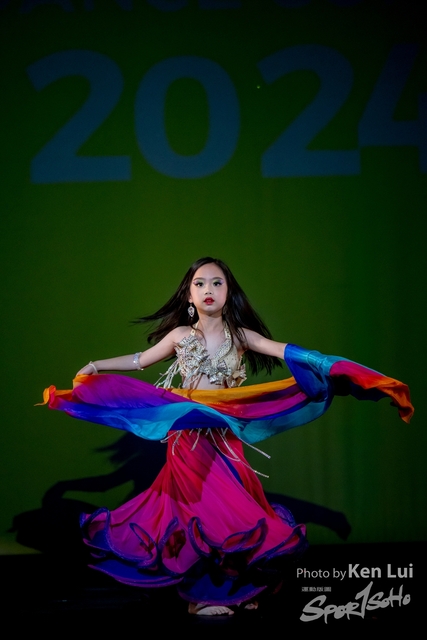 20240512 Dance-1261
