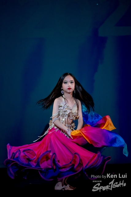 20240512 Dance-1262