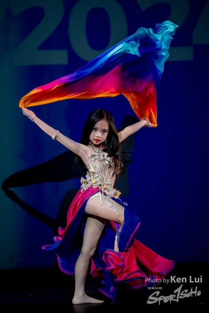 20240512 Dance-1263