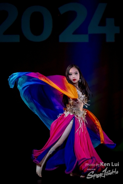 20240512 Dance-1264