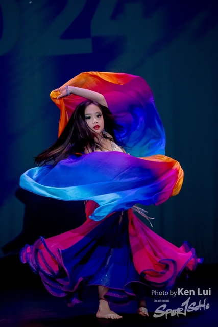 20240512 Dance-1265