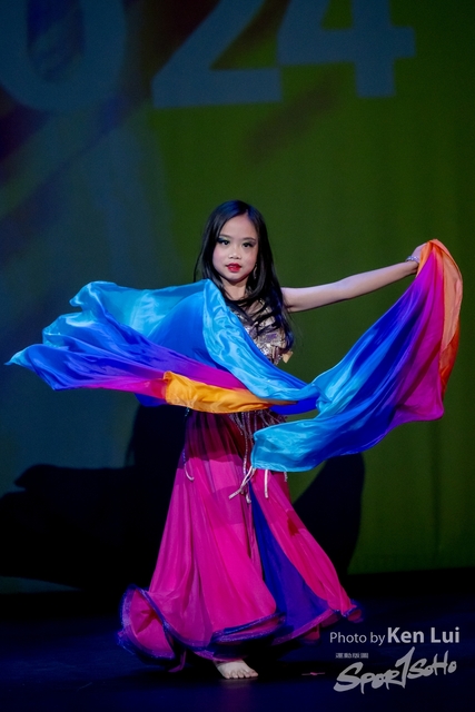20240512 Dance-1266