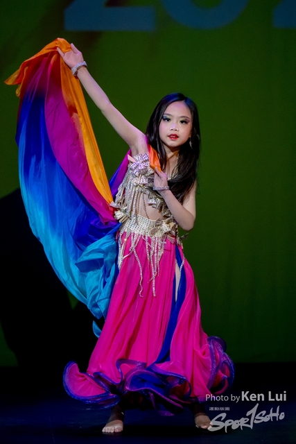 20240512 Dance-1267