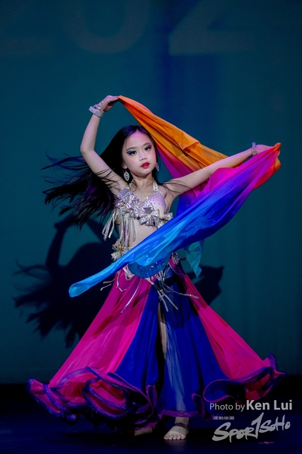 20240512 Dance-1268