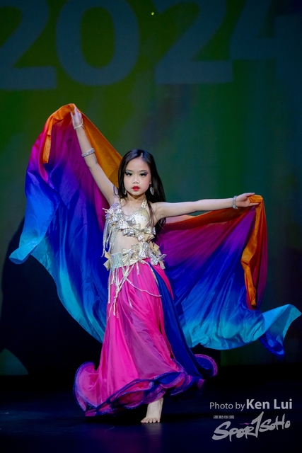20240512 Dance-1269