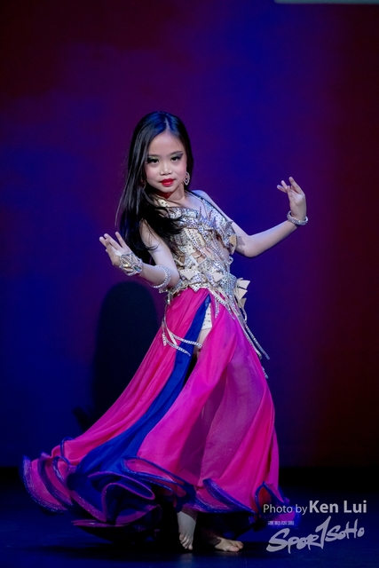 20240512 Dance-1270