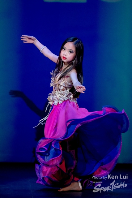 20240512 Dance-1271