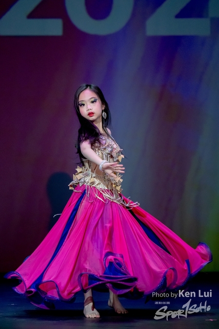 20240512 Dance-1272