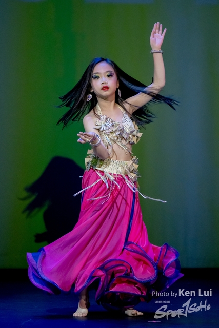 20240512 Dance-1274