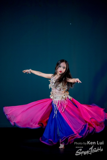 20240512 Dance-1275