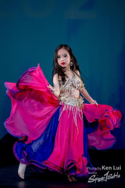 20240512 Dance-1276