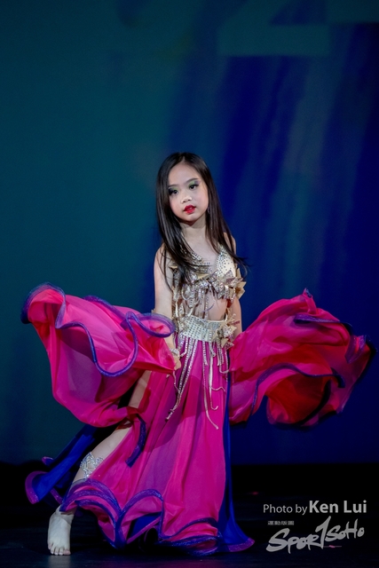 20240512 Dance-1277