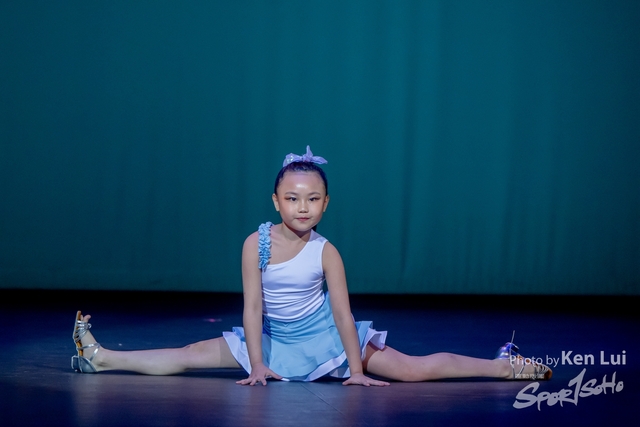 20240512 Dance-1278