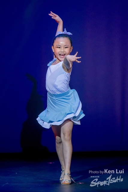 20240512 Dance-1279
