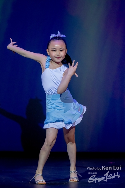 20240512 Dance-1280