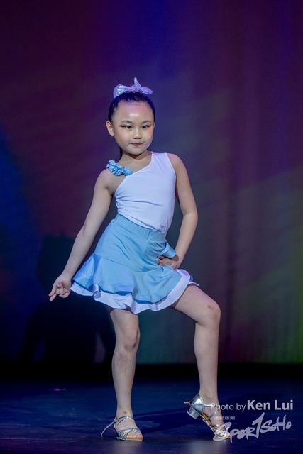 20240512 Dance-1281
