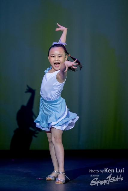 20240512 Dance-1282
