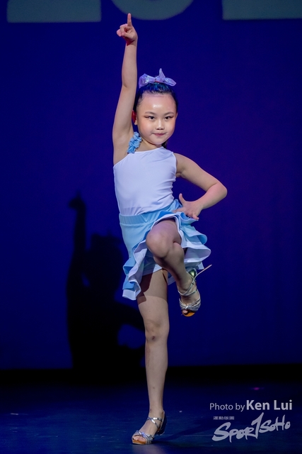 20240512 Dance-1283