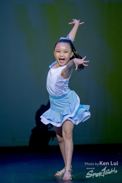 20240512 Dance-1284